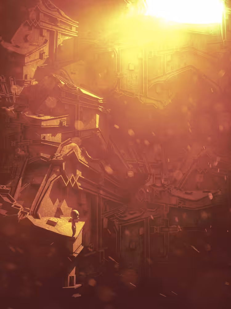 Aftermath