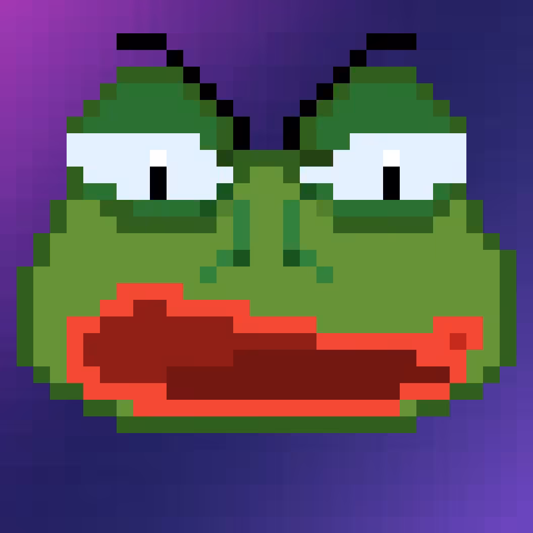 2130