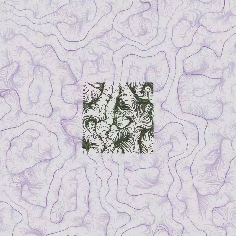 Plains #166