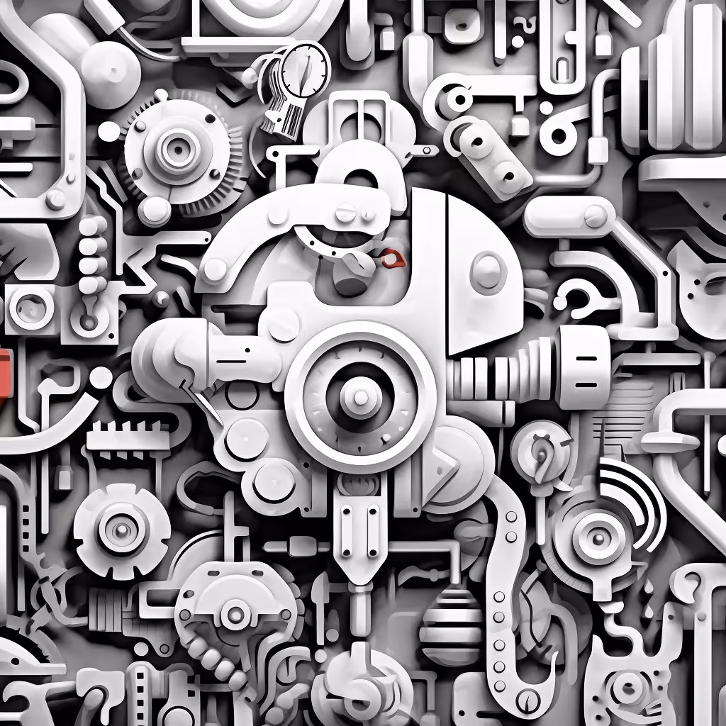 Locked