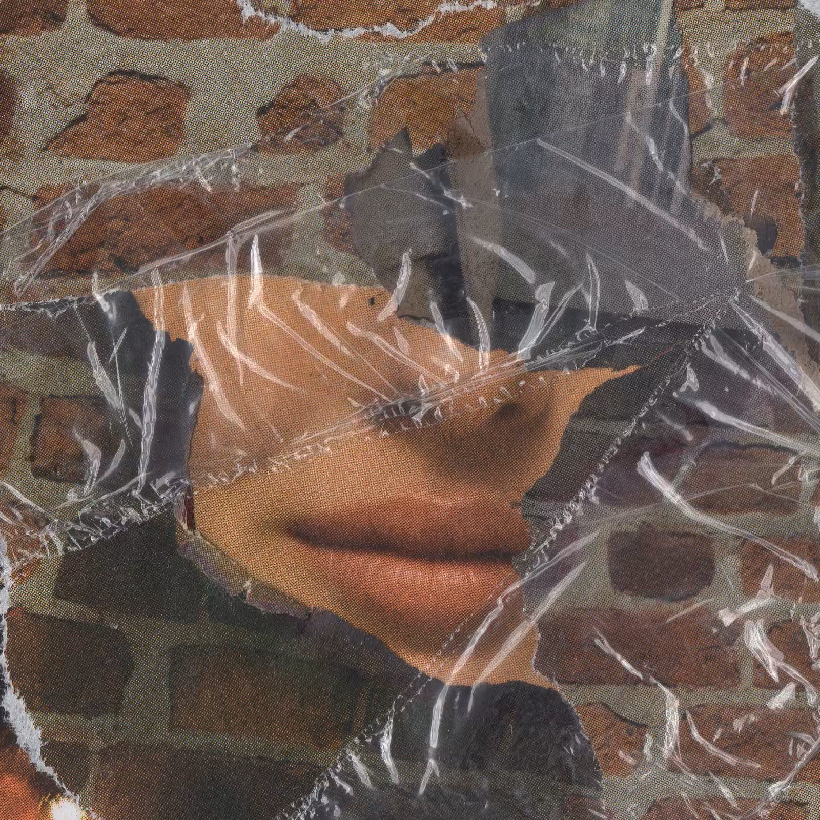1mouth analog #106