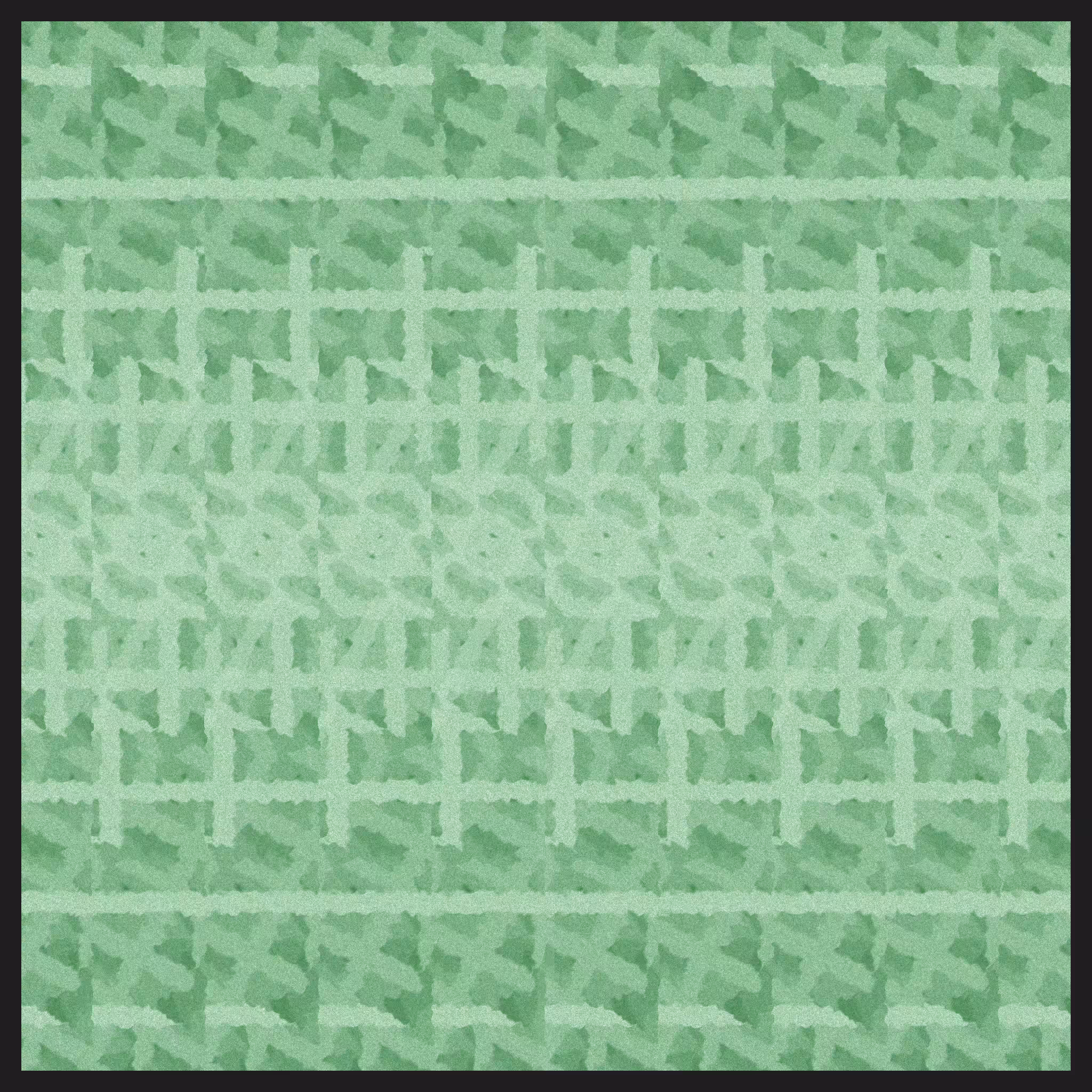 Unendlichkeitsmaschine #367