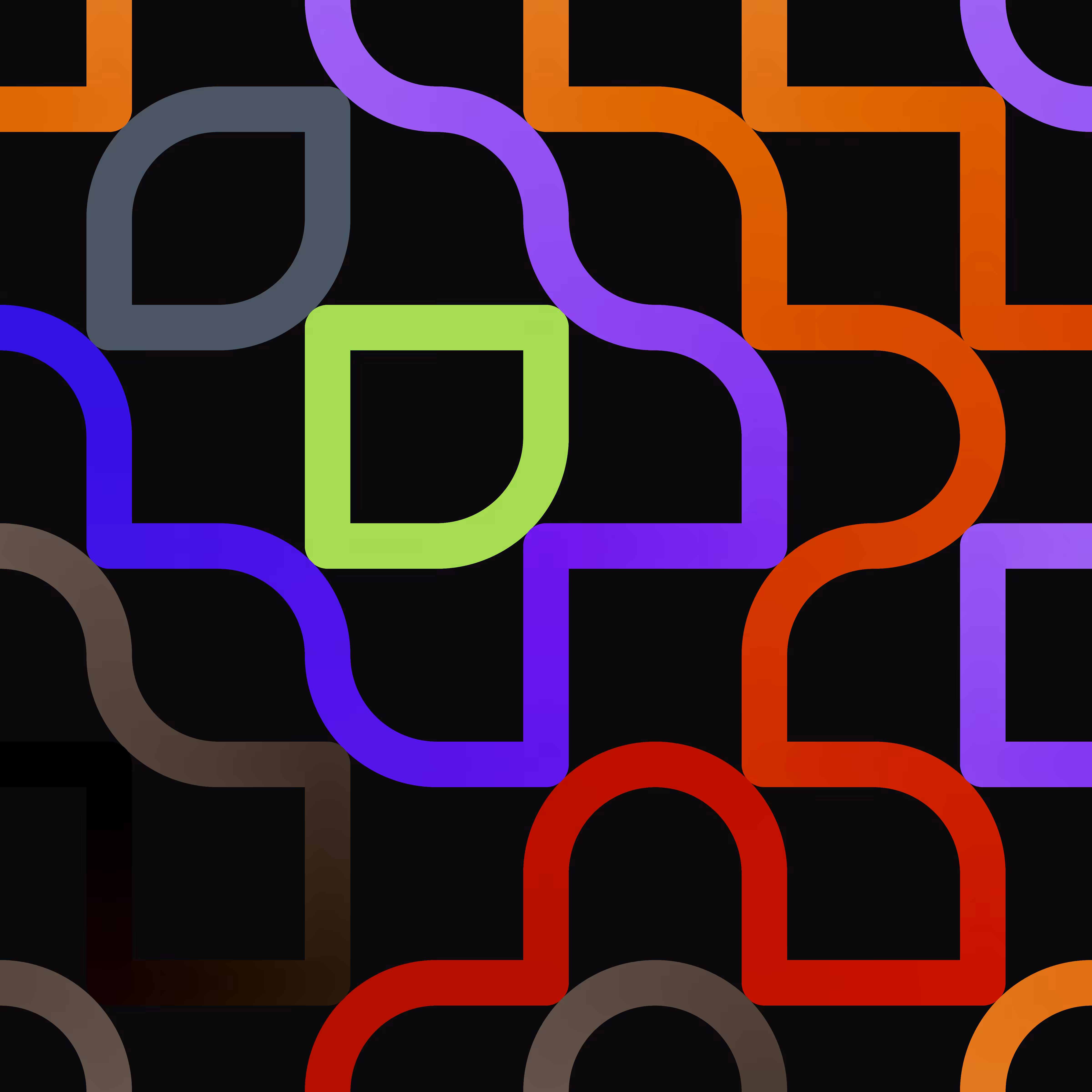 Progressions S02-V06-PT03