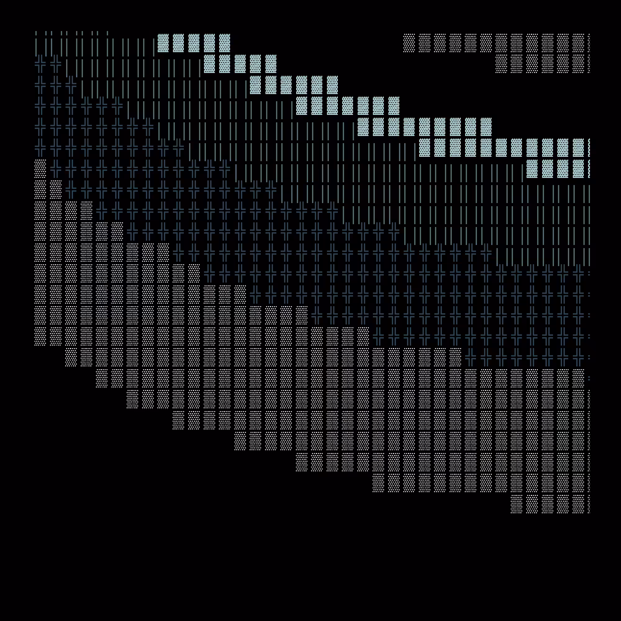 g l y p h #263014