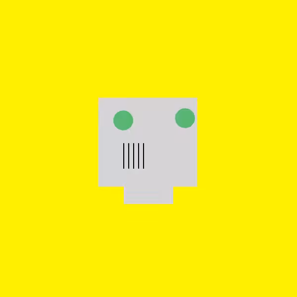 SMOLSKALL - AI06 #28