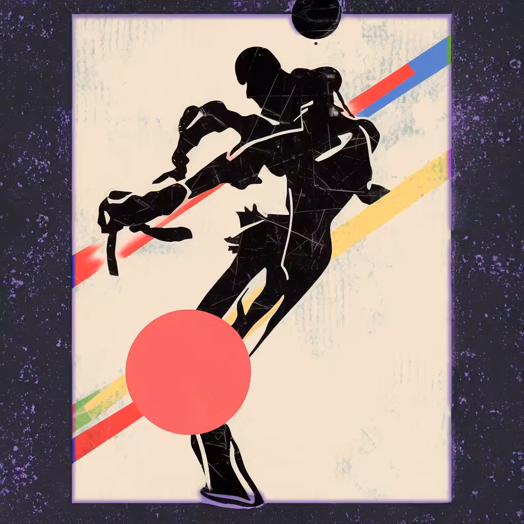 Supernovae