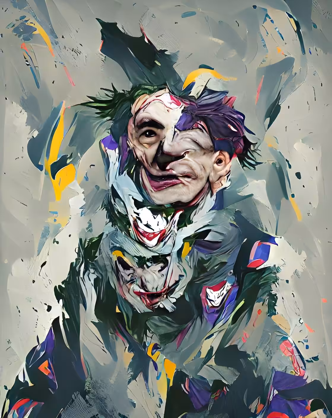Joker