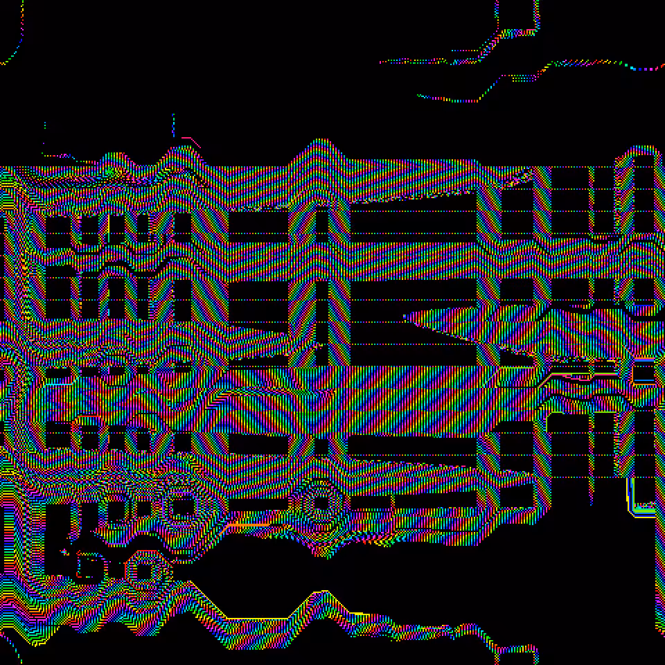 X0X858