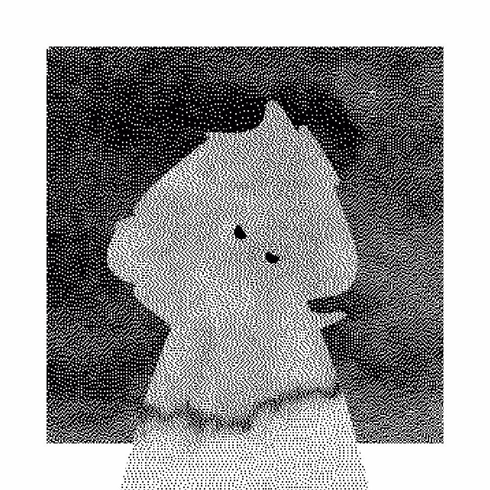 Missingno #97