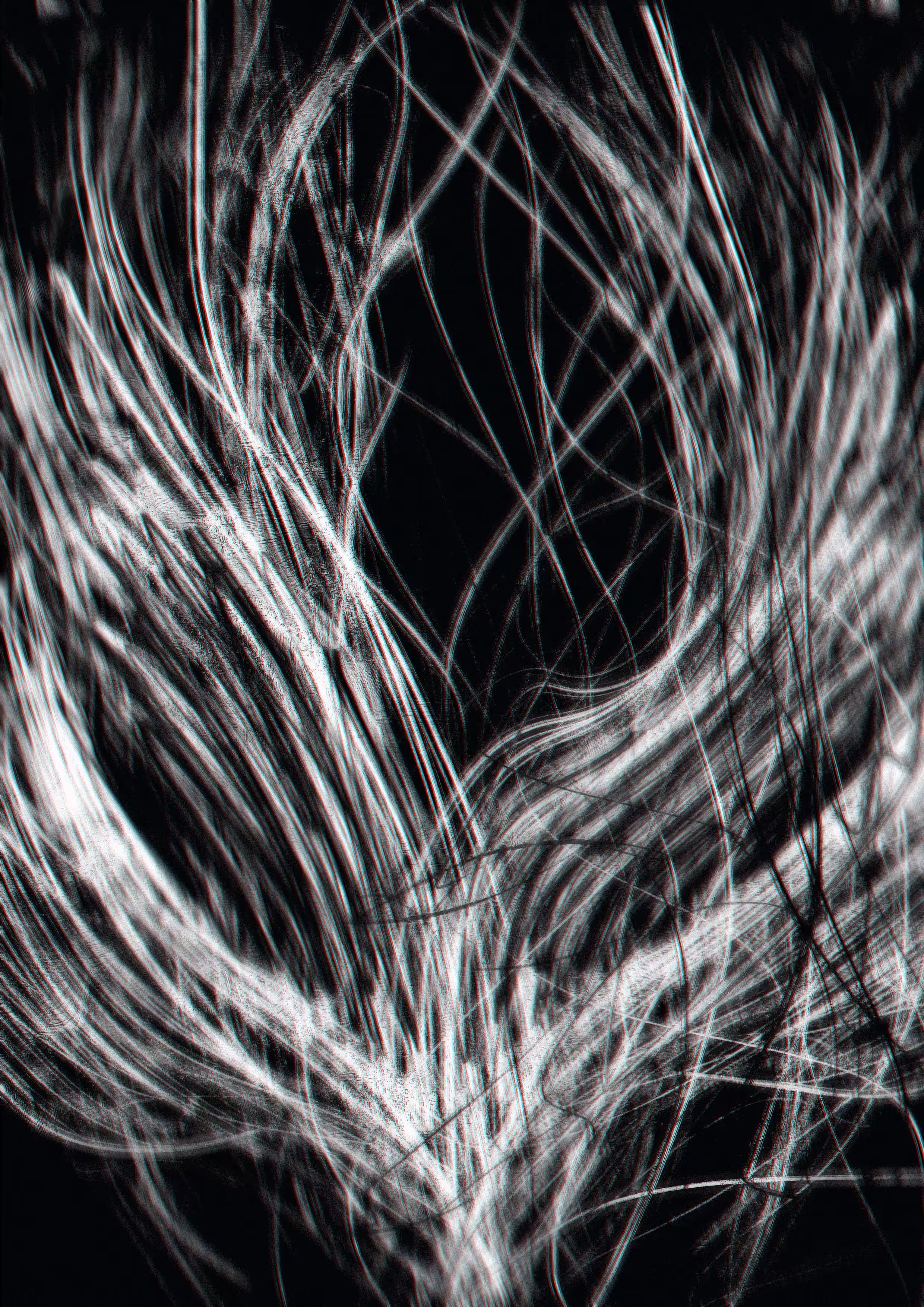 Imaginary Emotions - atelophobia