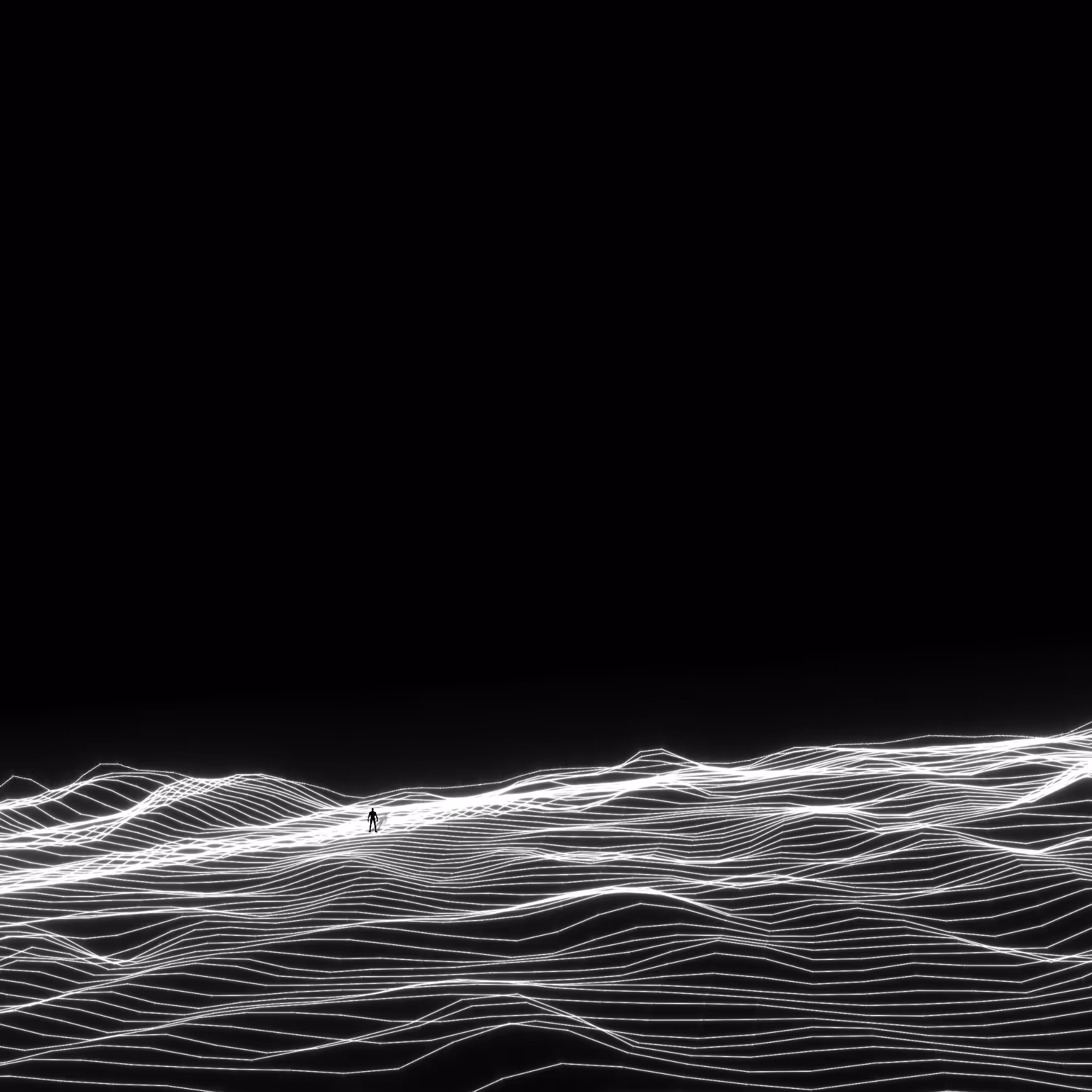 Dimensional Tides #946