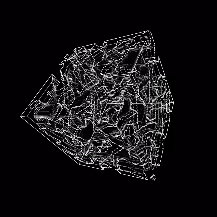  DoodleDeProgramming_20220916