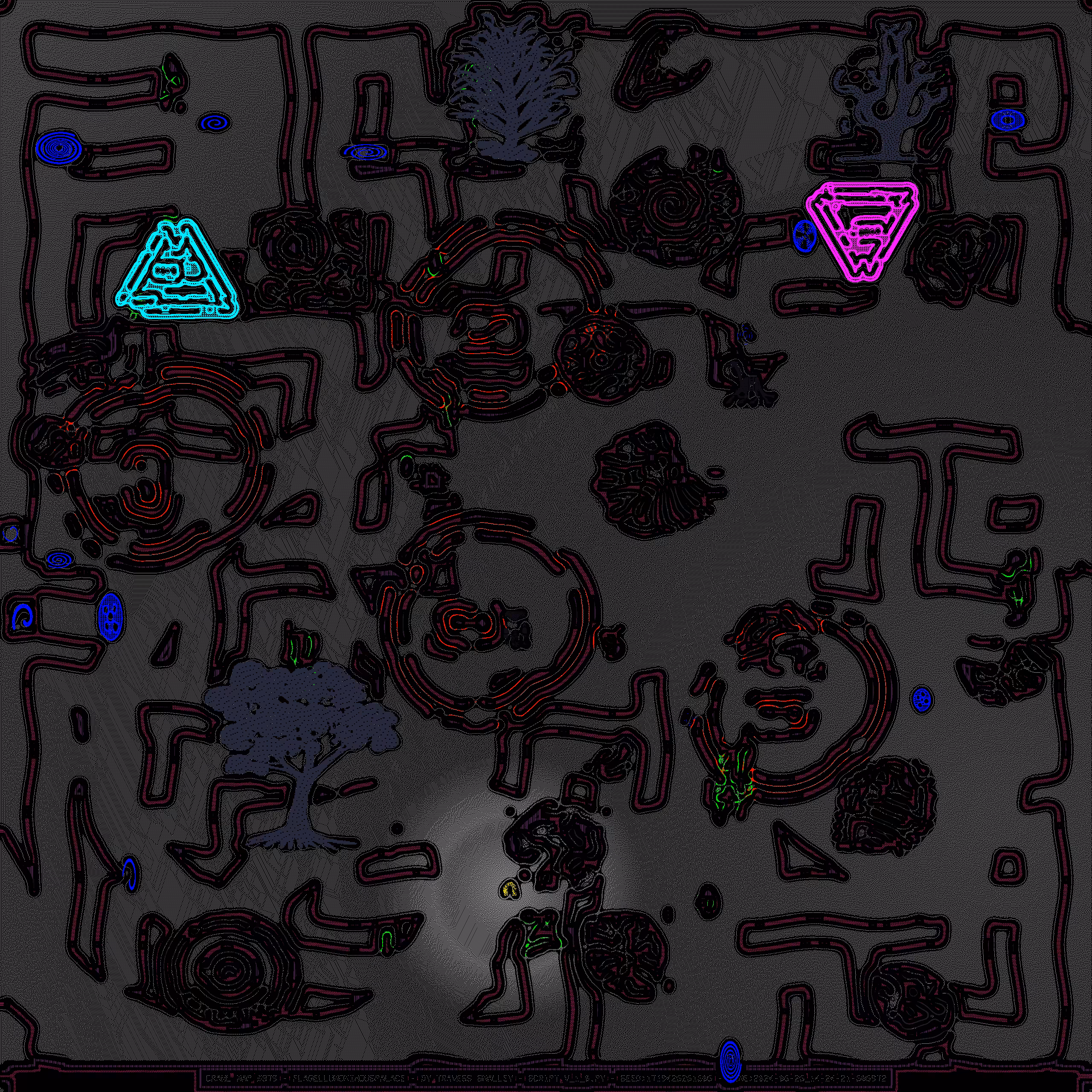 CRAWL 379_FLAGELLUMOMINOUSPALACE_CRAWL_MAP_BY_TRAVESS_SMALLEY_SEED_1719426261606_PYTHON_V_3_12_3_SCRIPT_V_1_0_DATE_2024-06-26_14-24-21-606972.png