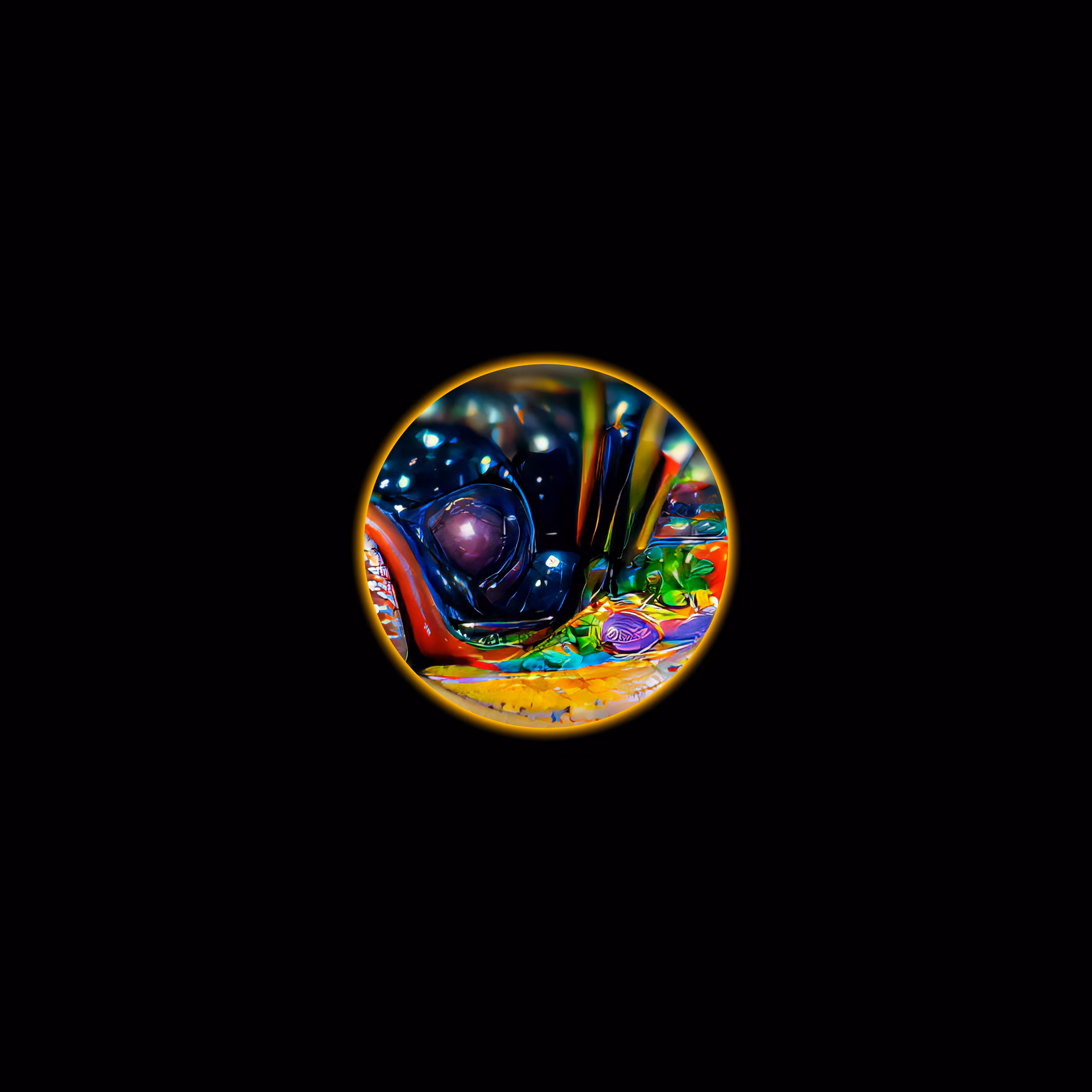S002_0136