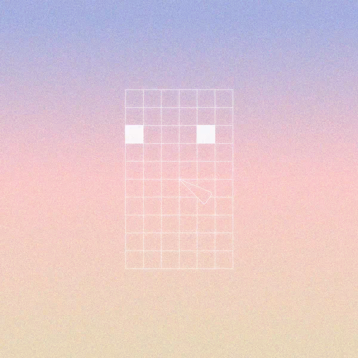 Firmament #71