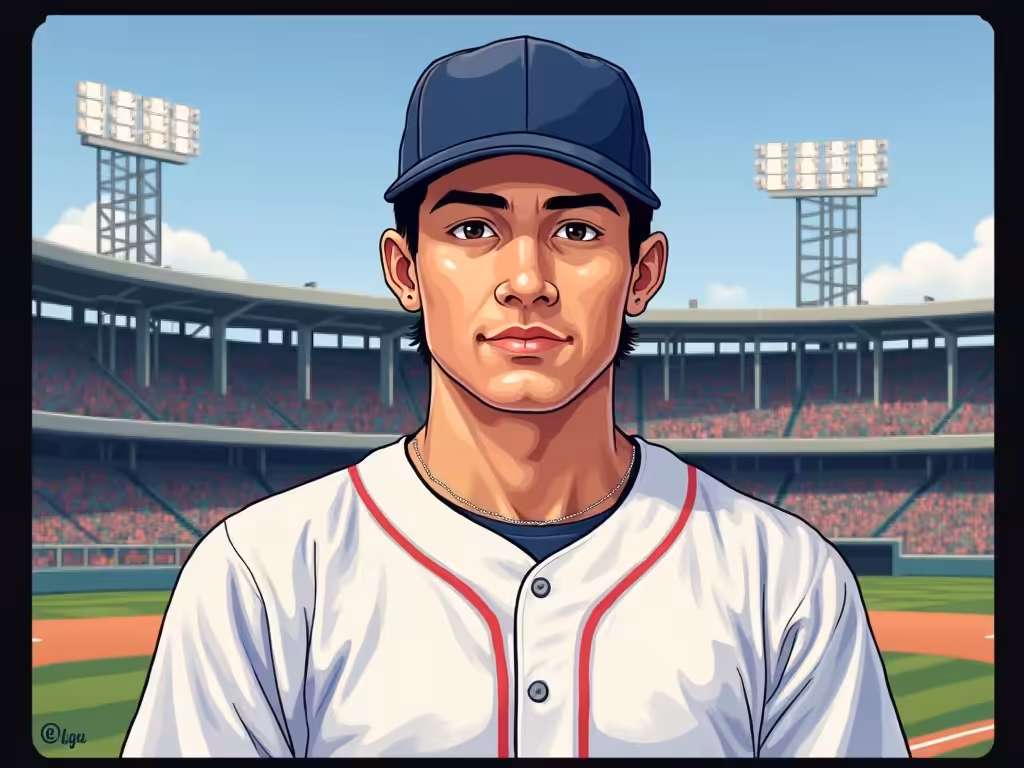 DataBaseball: Tim Lincecum - 2009 (7.1 PV)