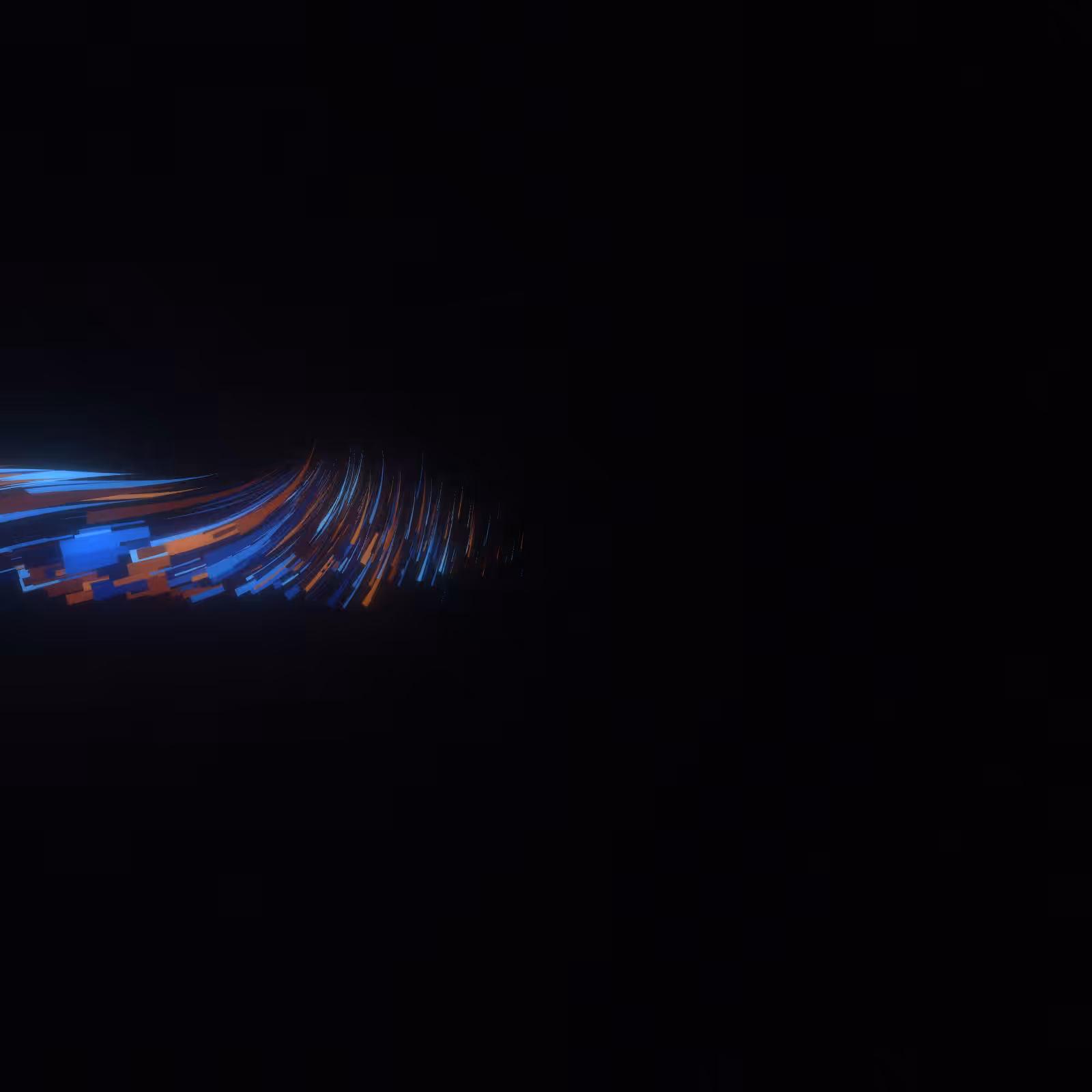 whirl #37