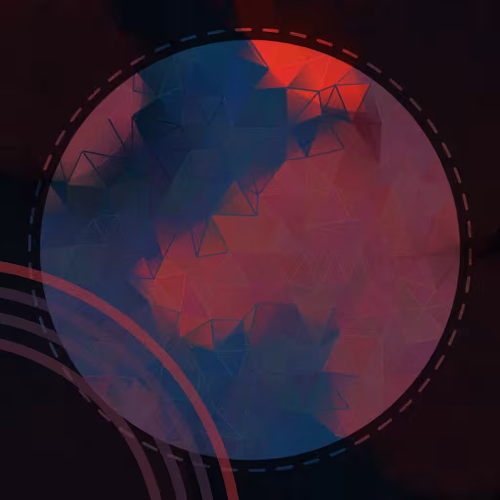 Lucid Dream #75