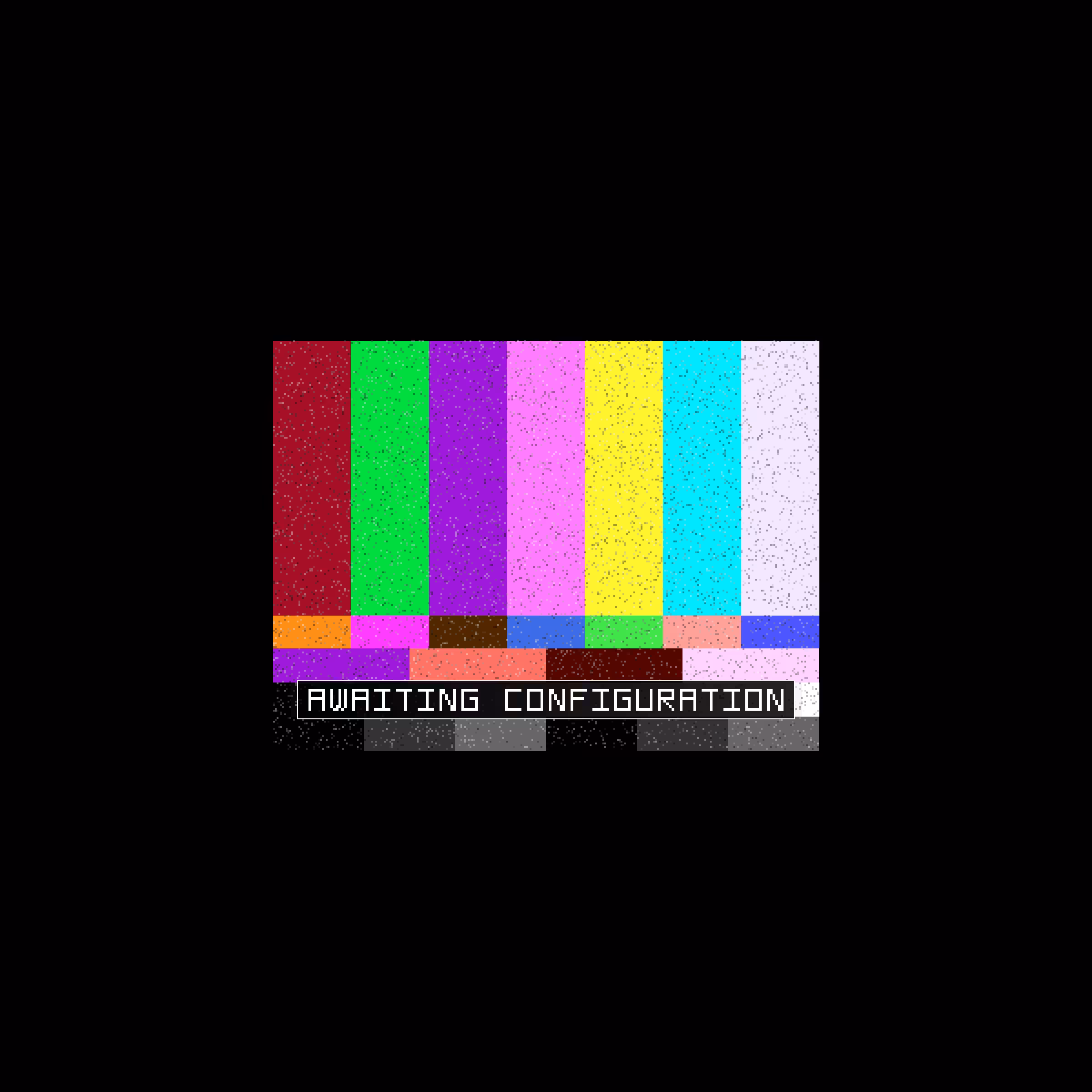 send/receive #1230