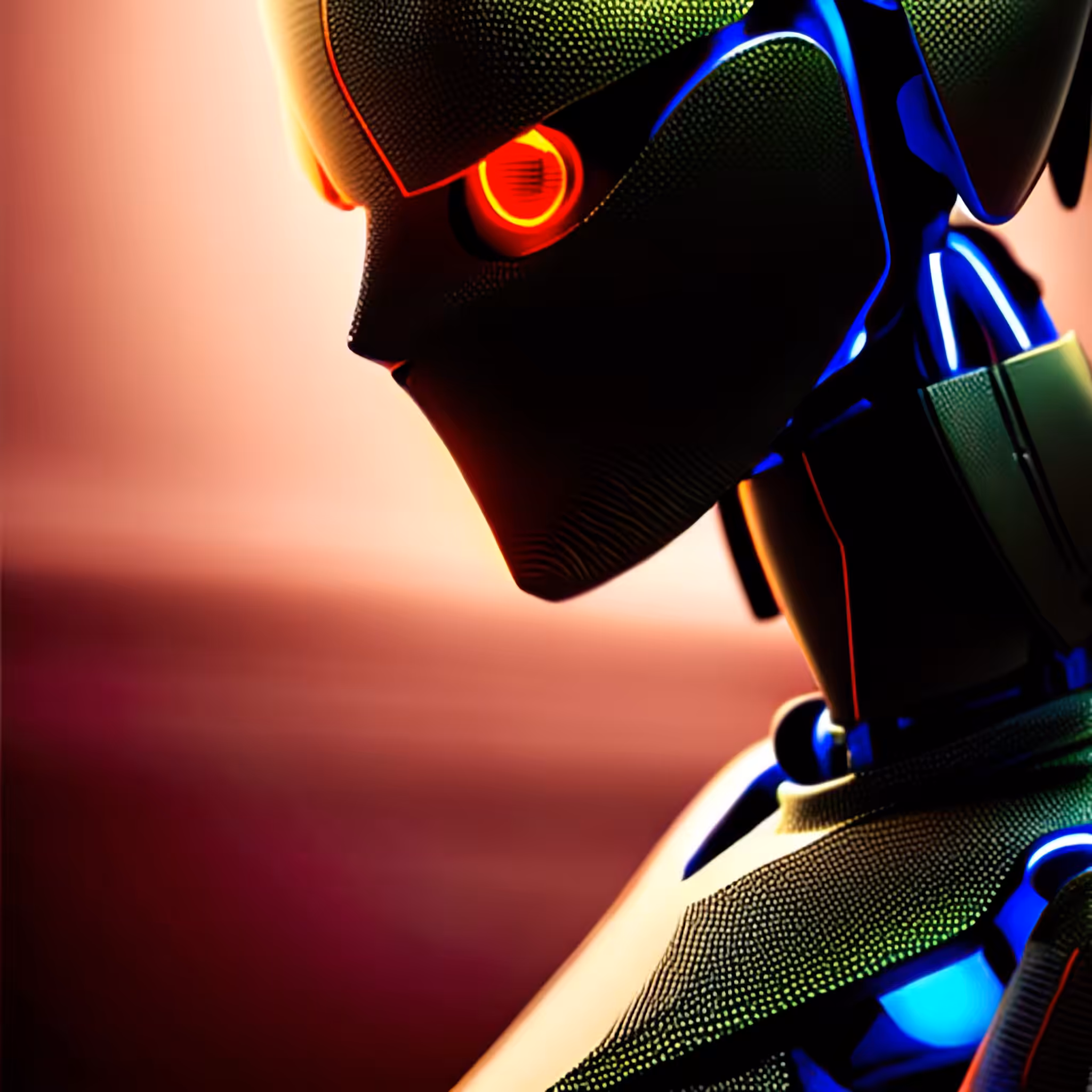 NeoBot #61