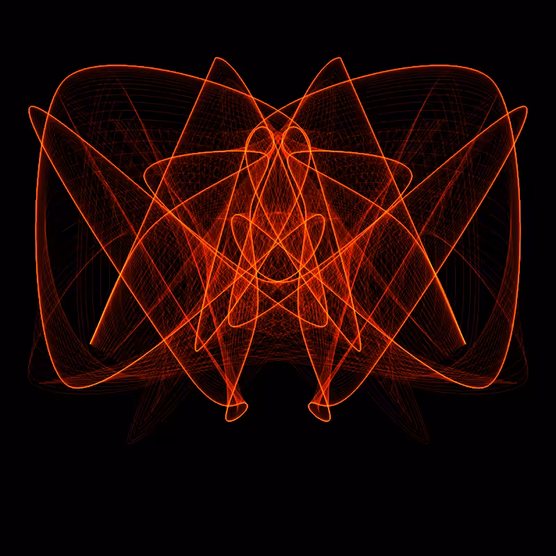 cyberflies #45