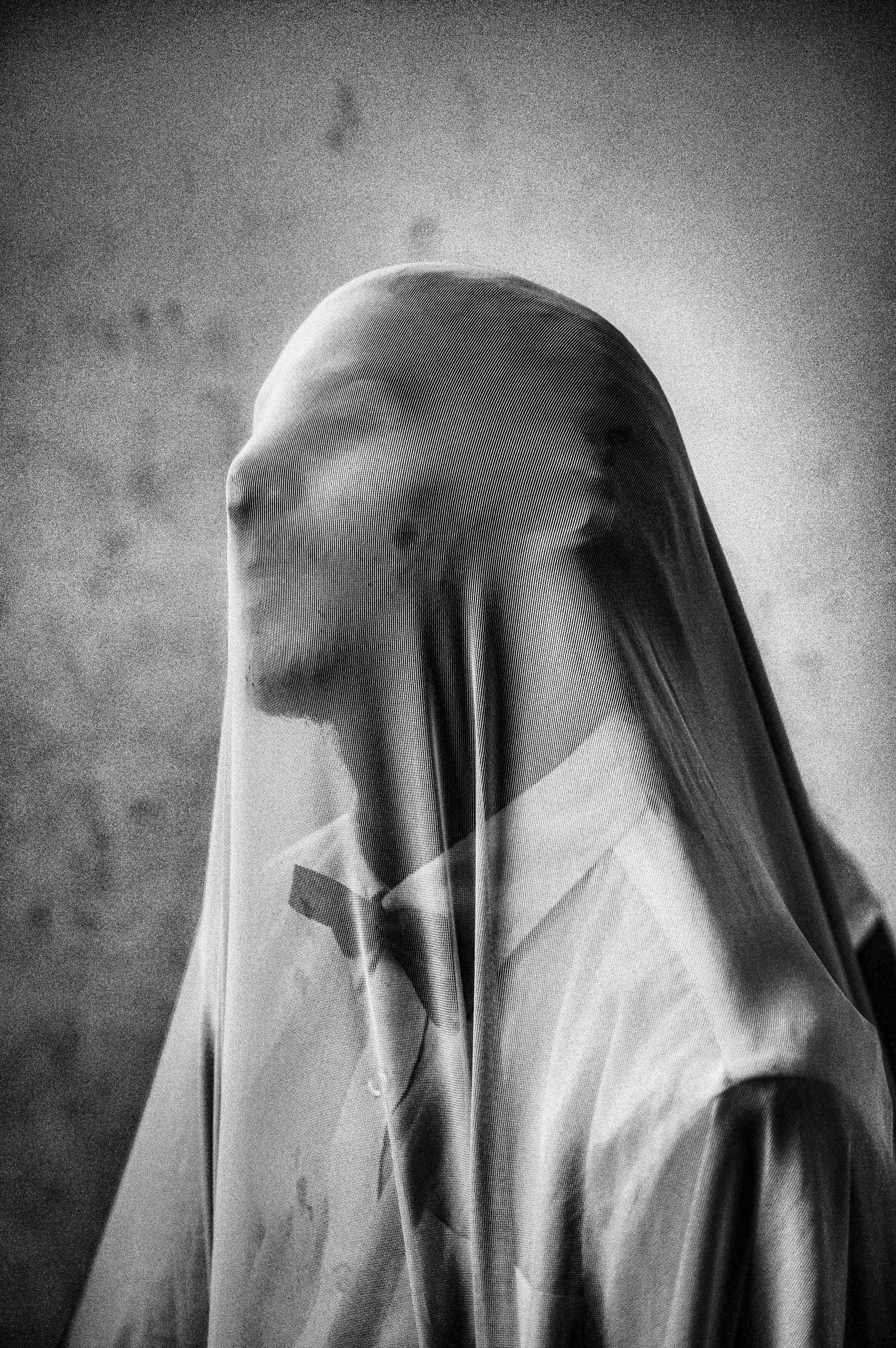 disguise