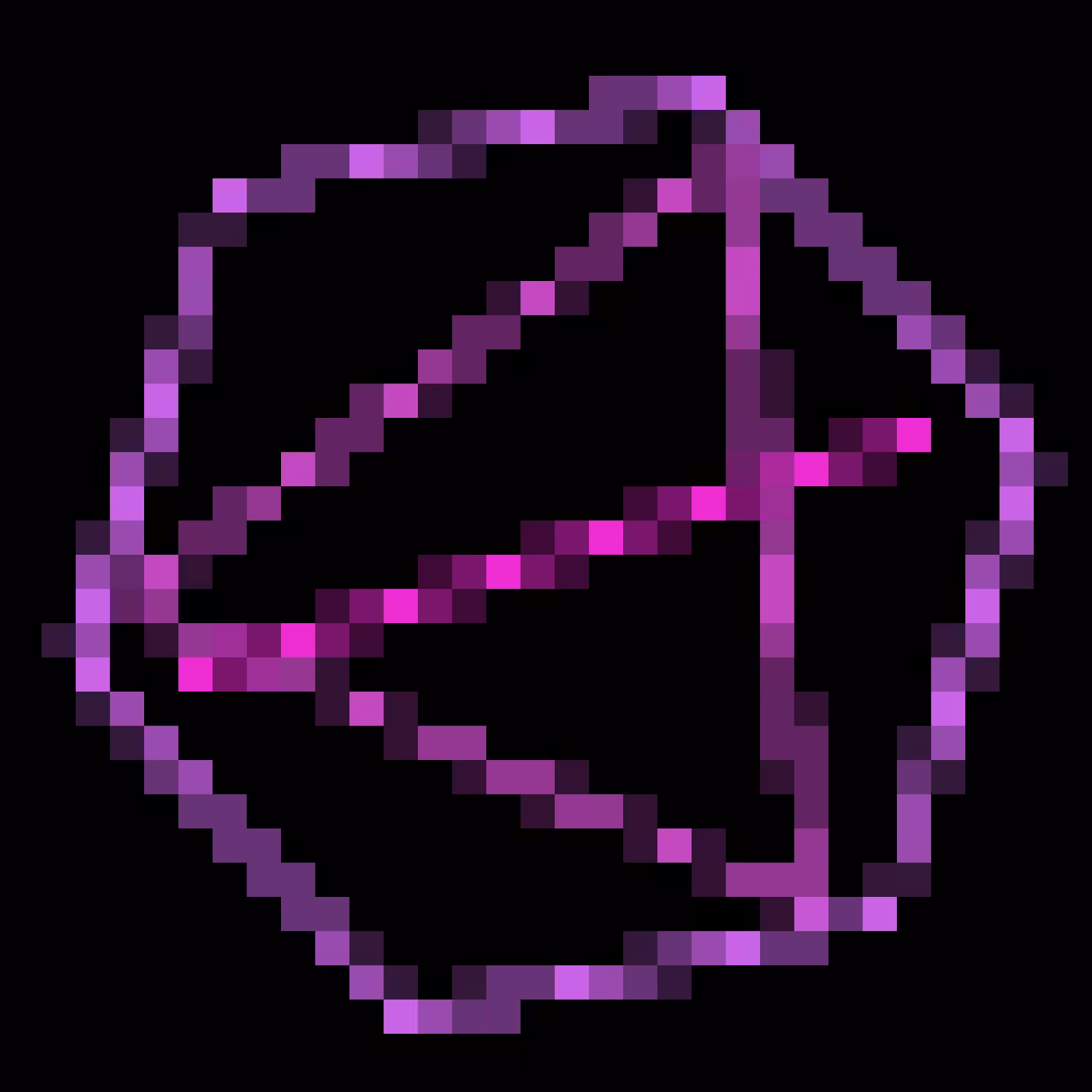 s p i n #529