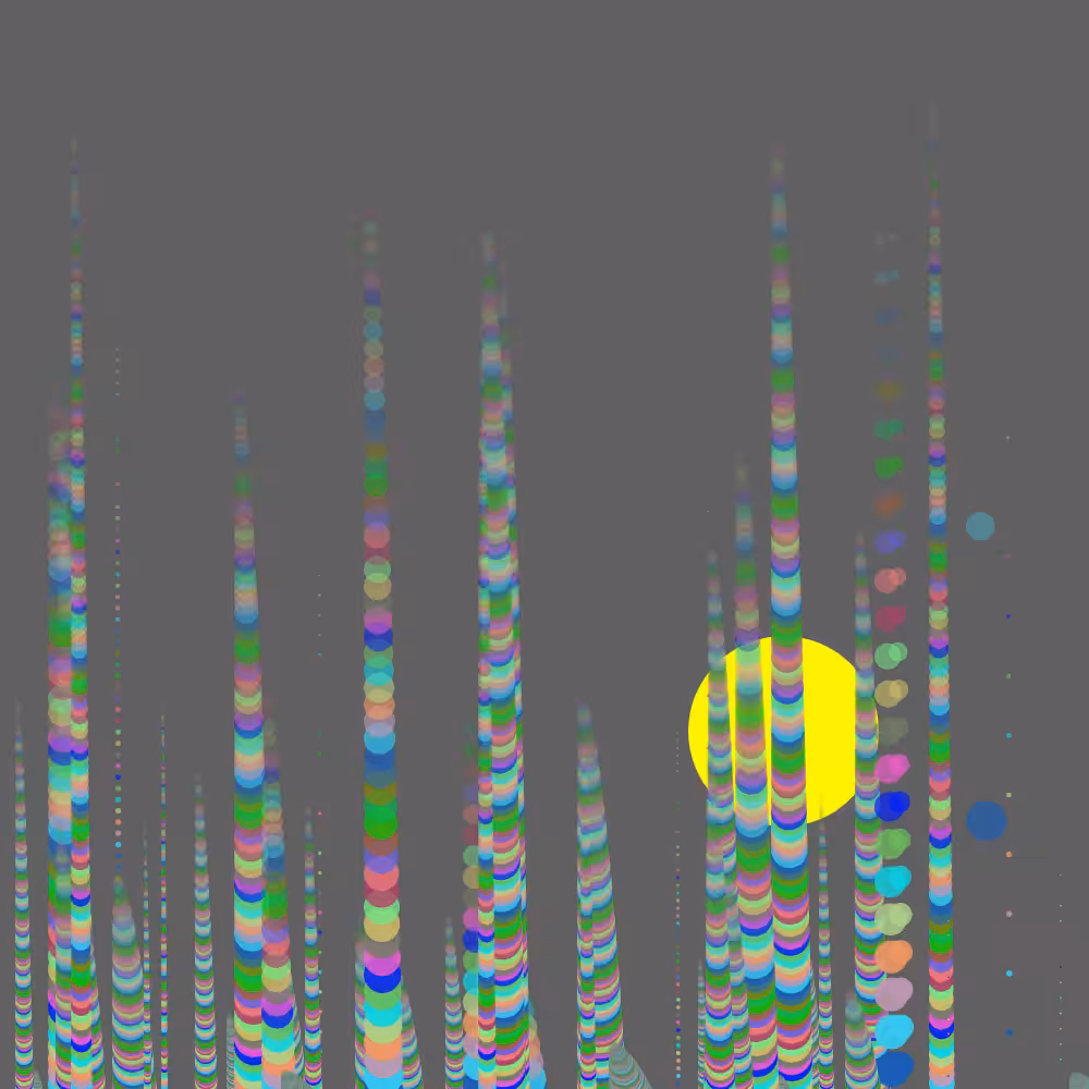 Cironix #20