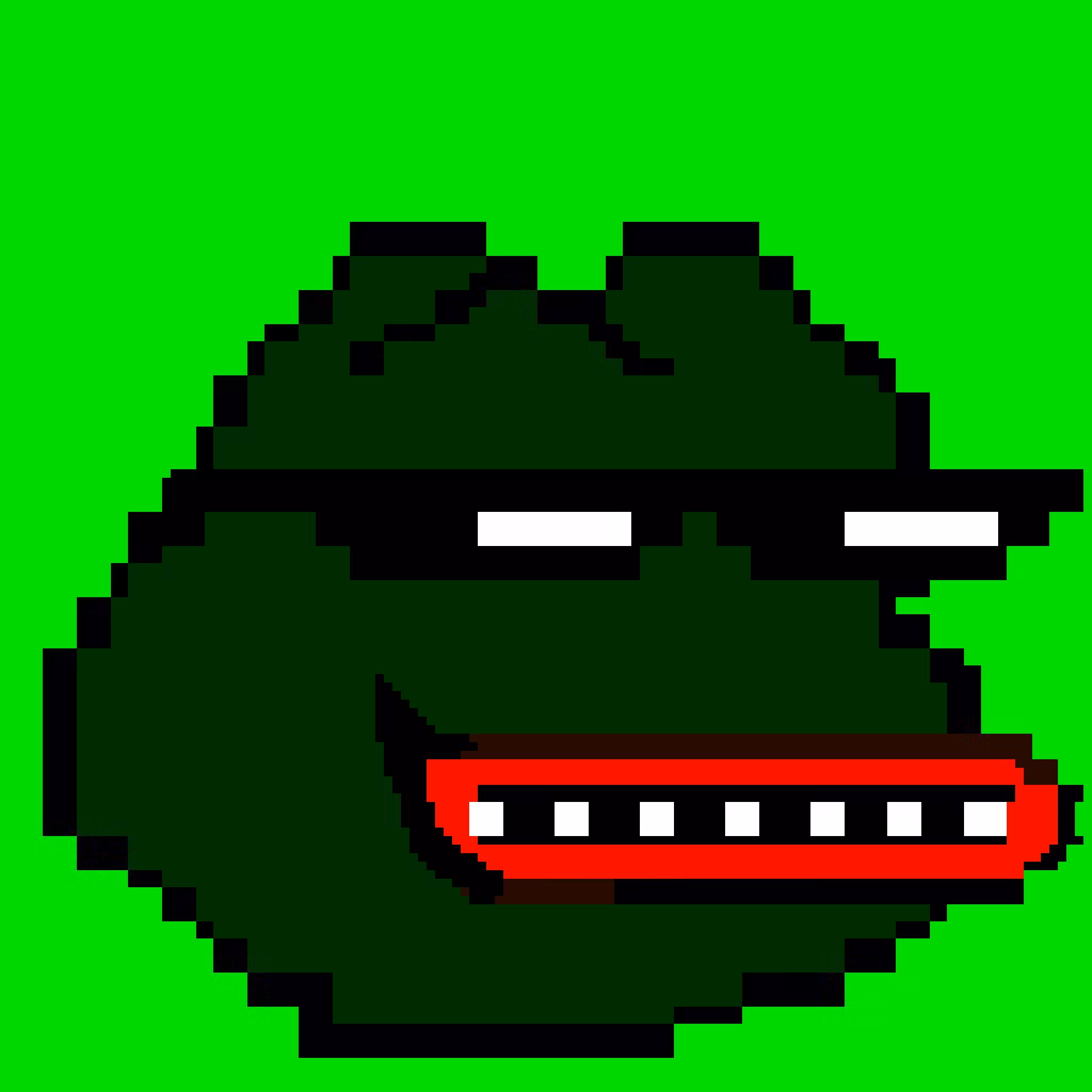 Pepek 5