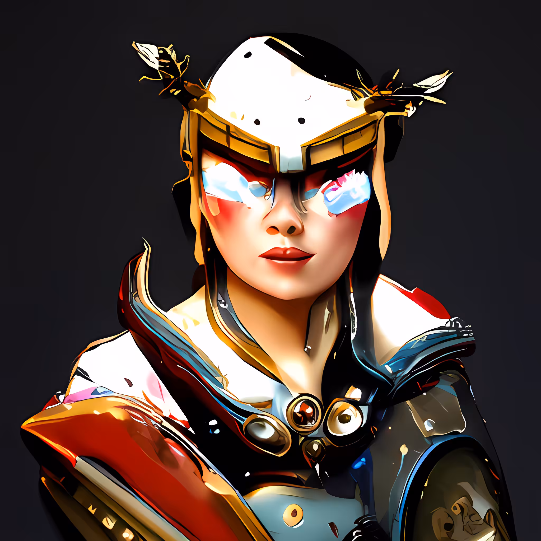 Valkyrie_009