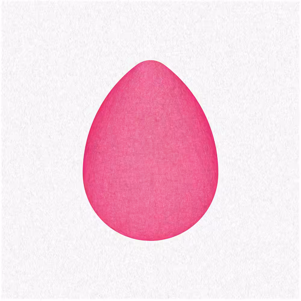 Easter Egg #63