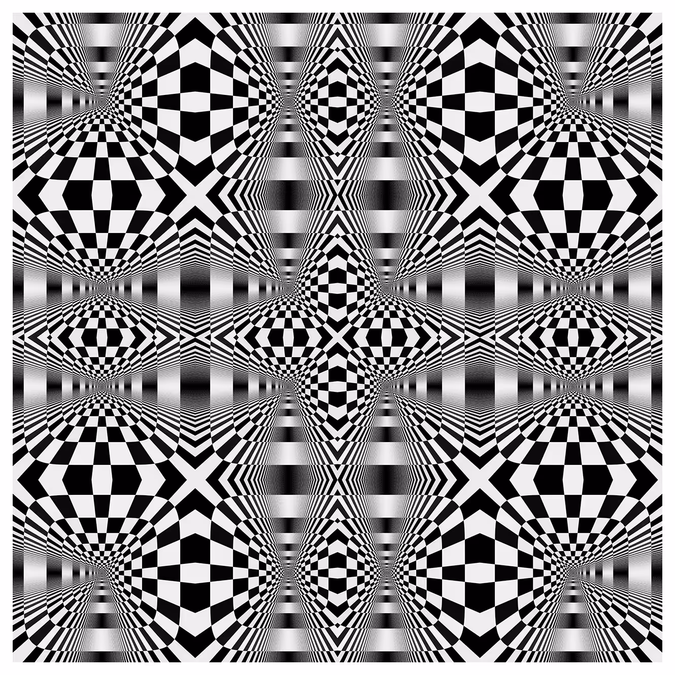 CrossOp