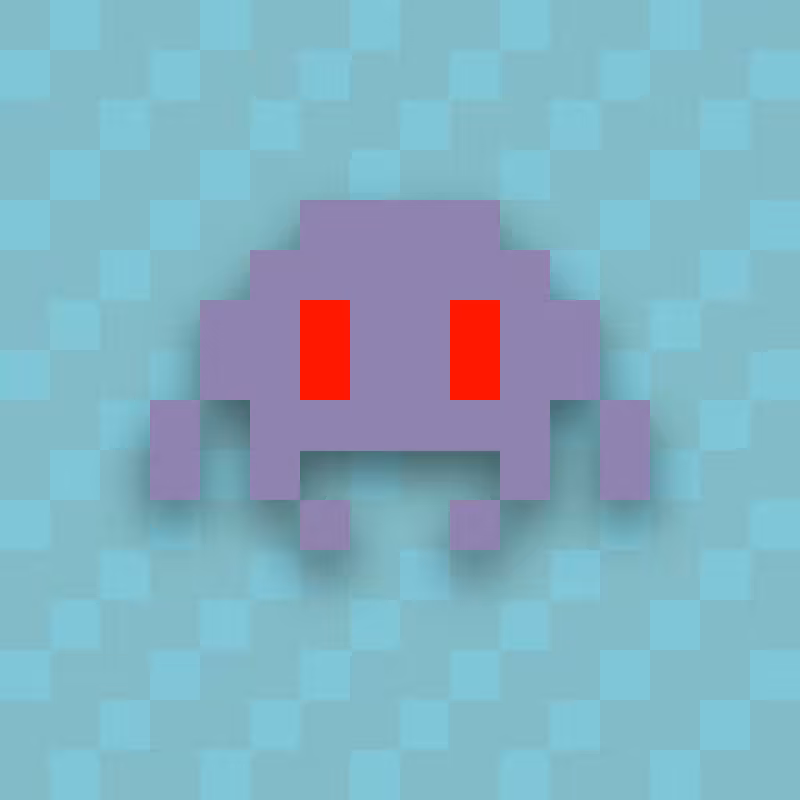 fx-invaders #683