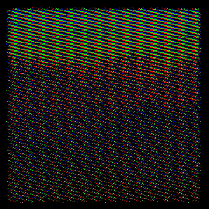 RGB 109