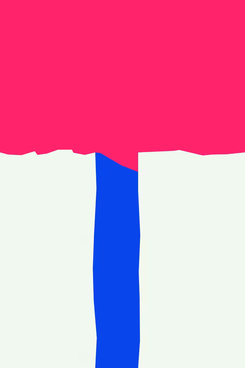 The Gap #88