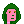 CryptoPunk #6619