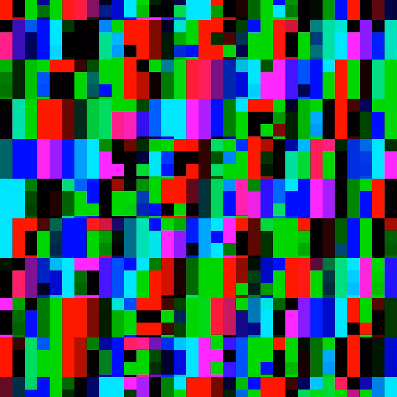 plunct.plact.zum #6