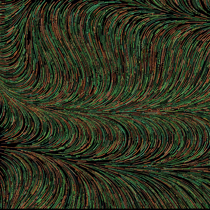 Elements #35