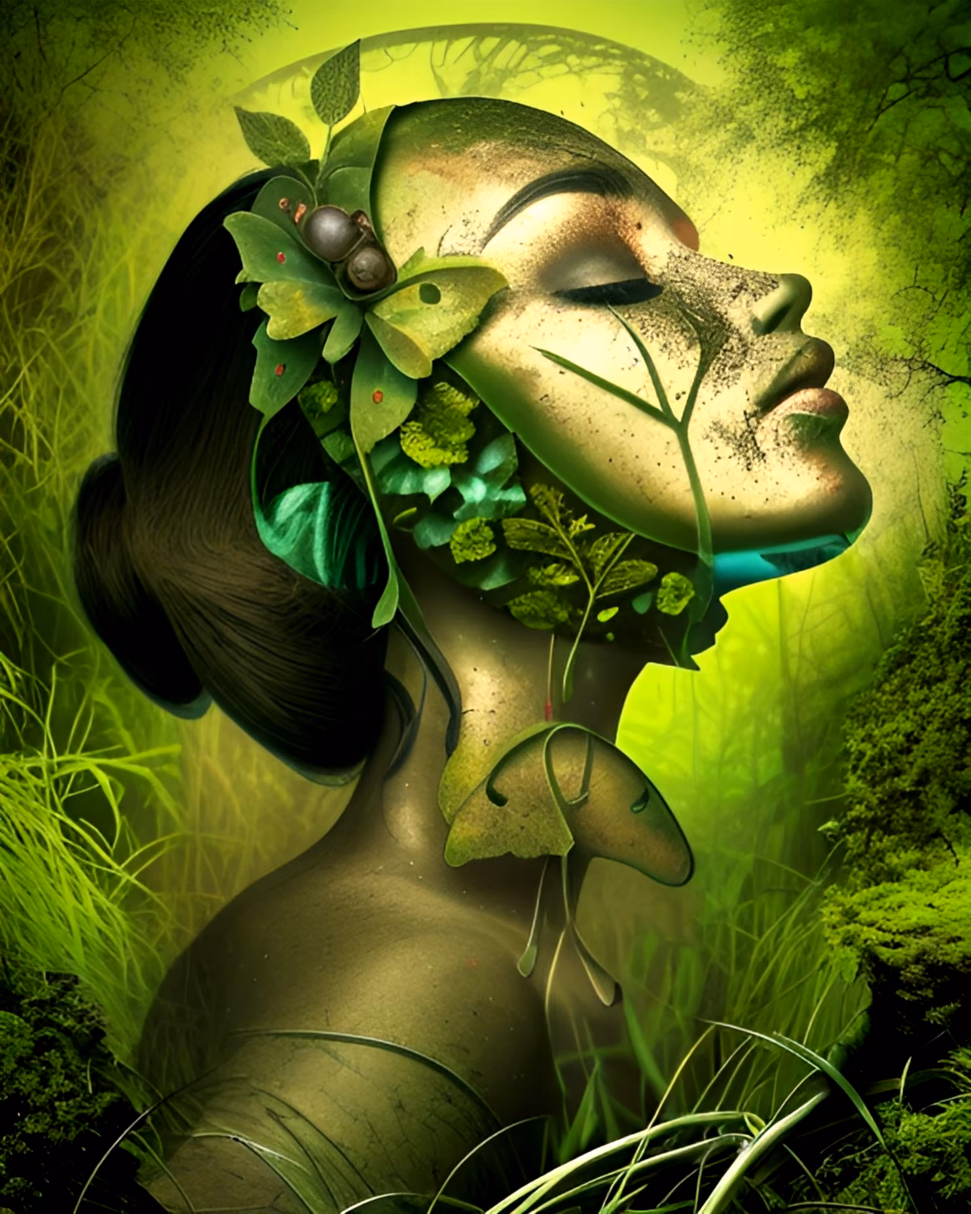 Growth