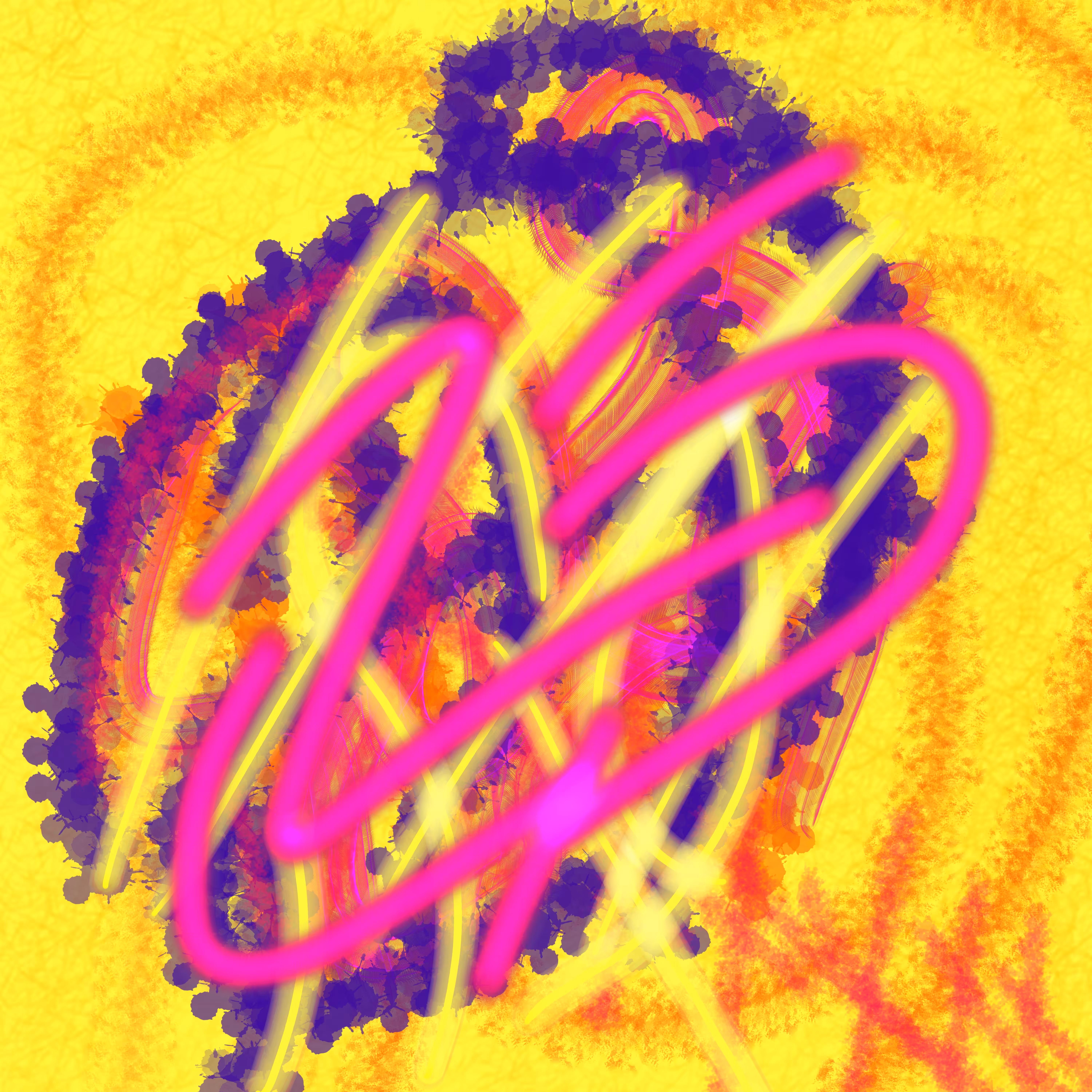 Reprezent