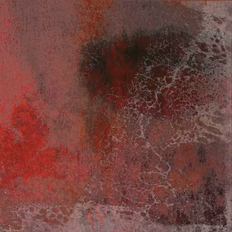Tormented Textures I #73