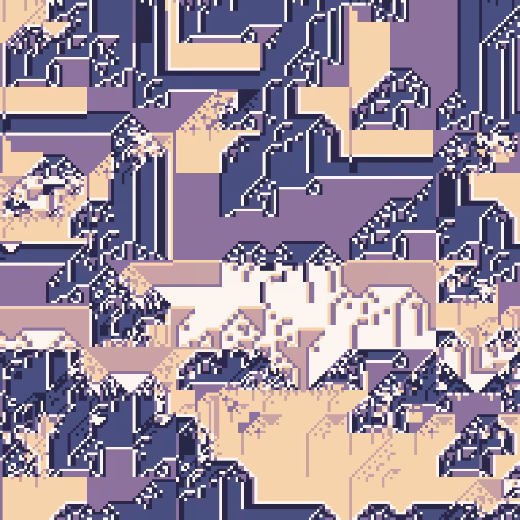 Zero-player game #361