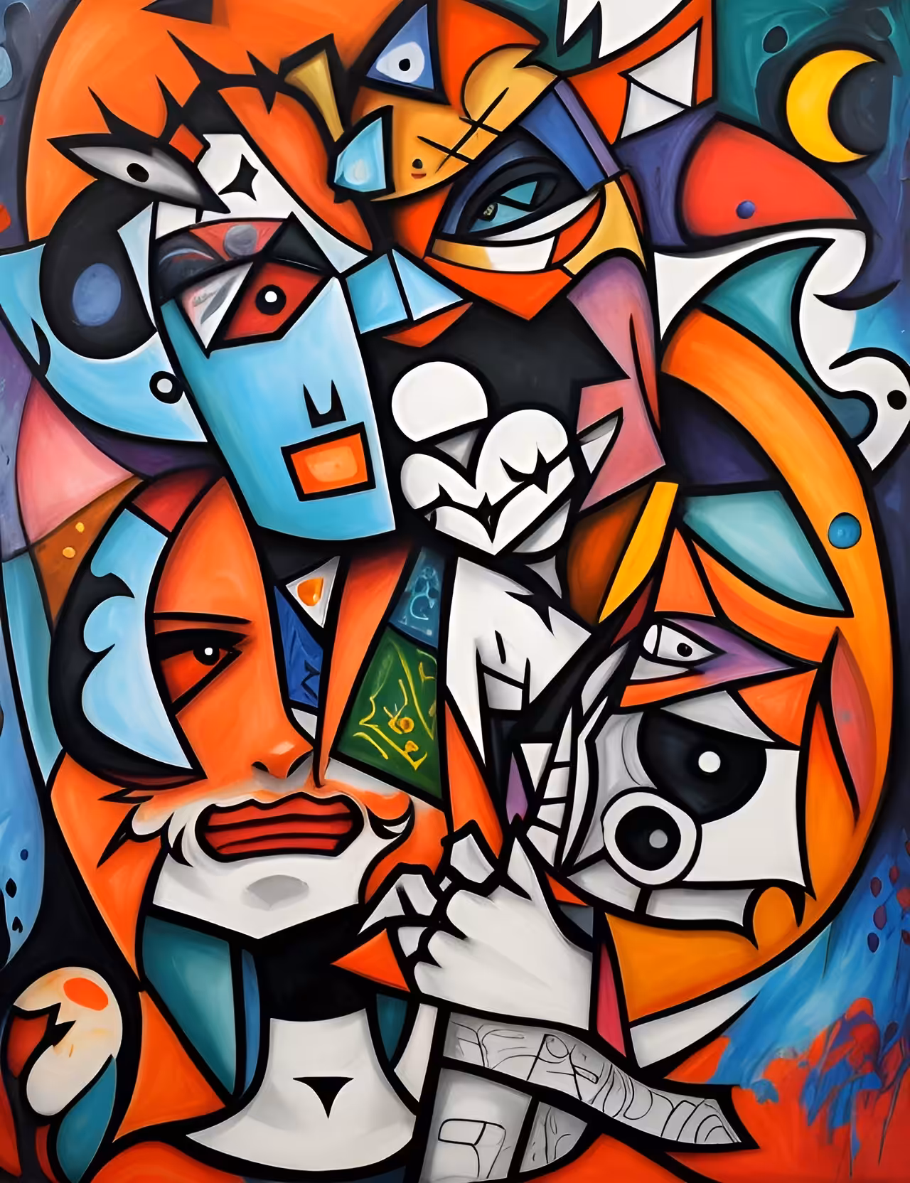 Fakhr 1: #161