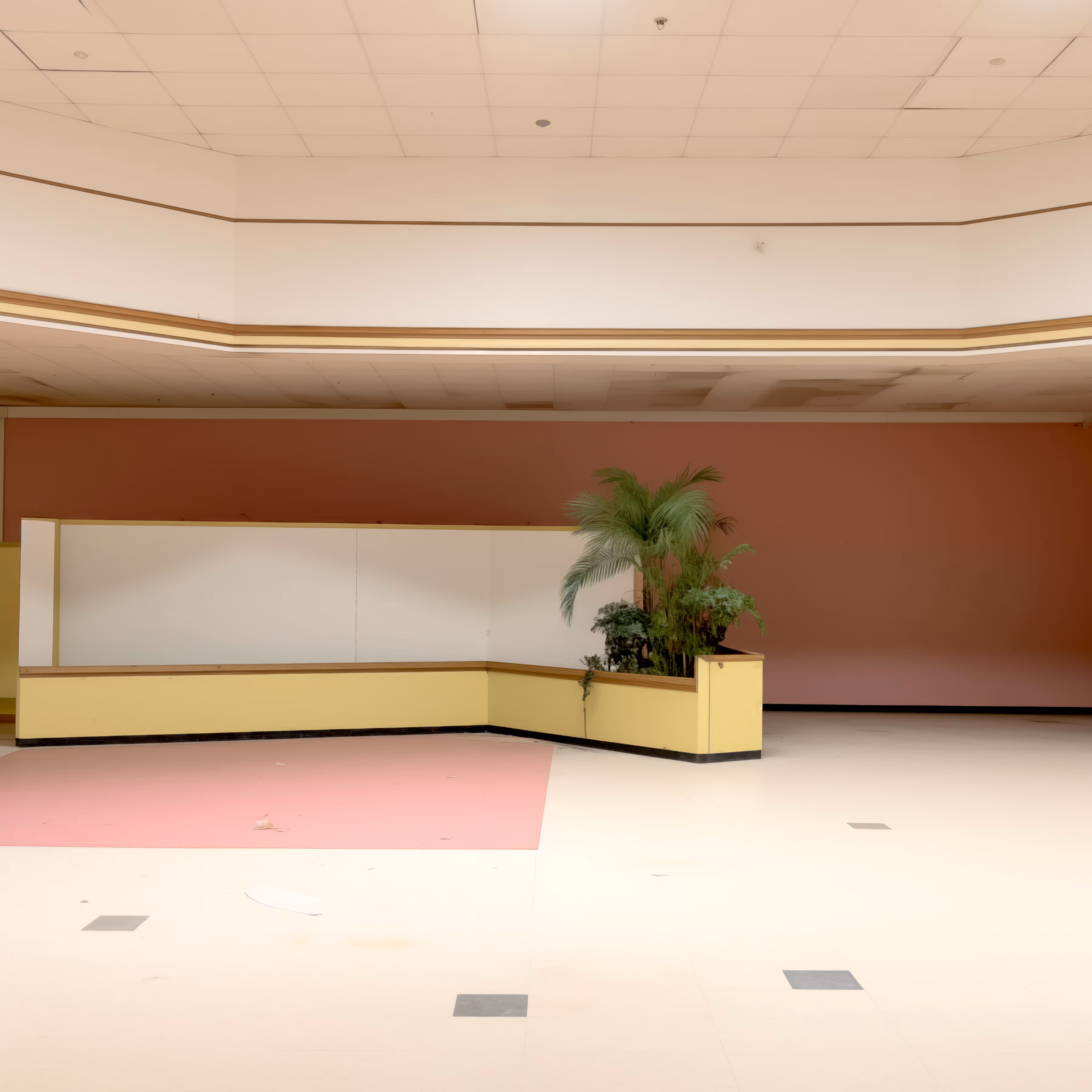 Service Desk