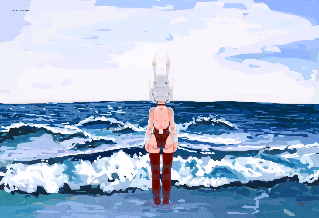 SBP#02
