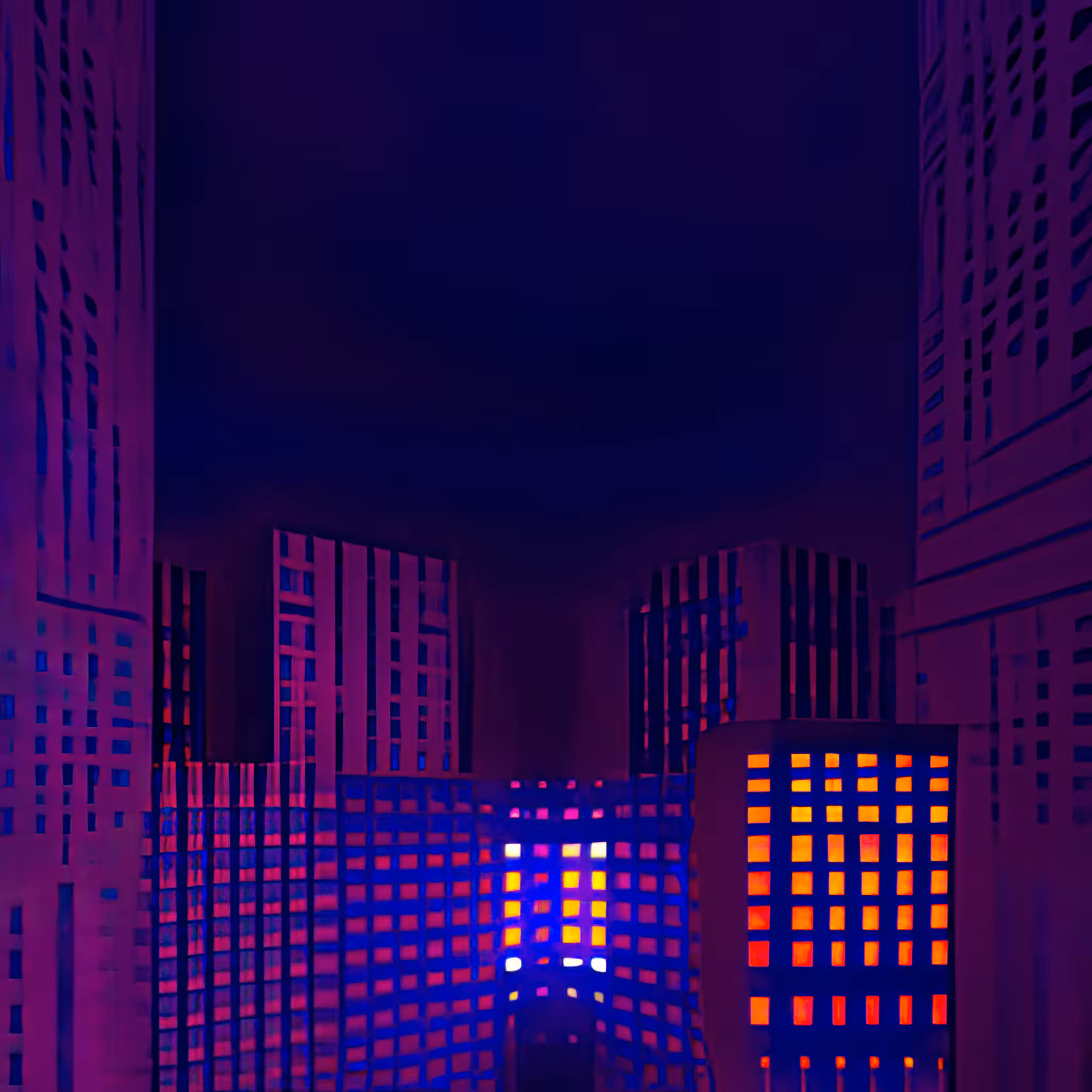SkyL1N35: SkyL1N3 #238
