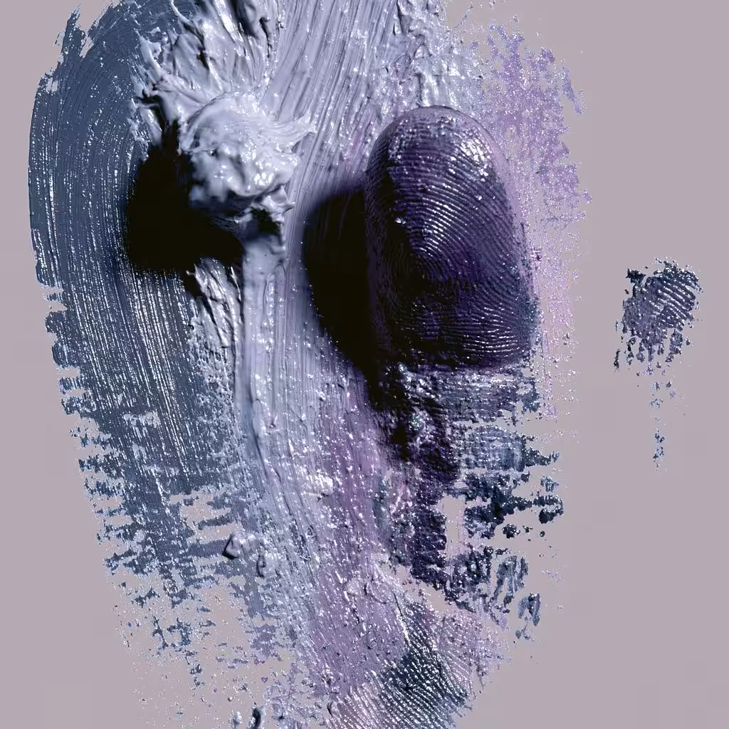 Error C’est La Vie : The_Prompt_as_Brushstroke_0