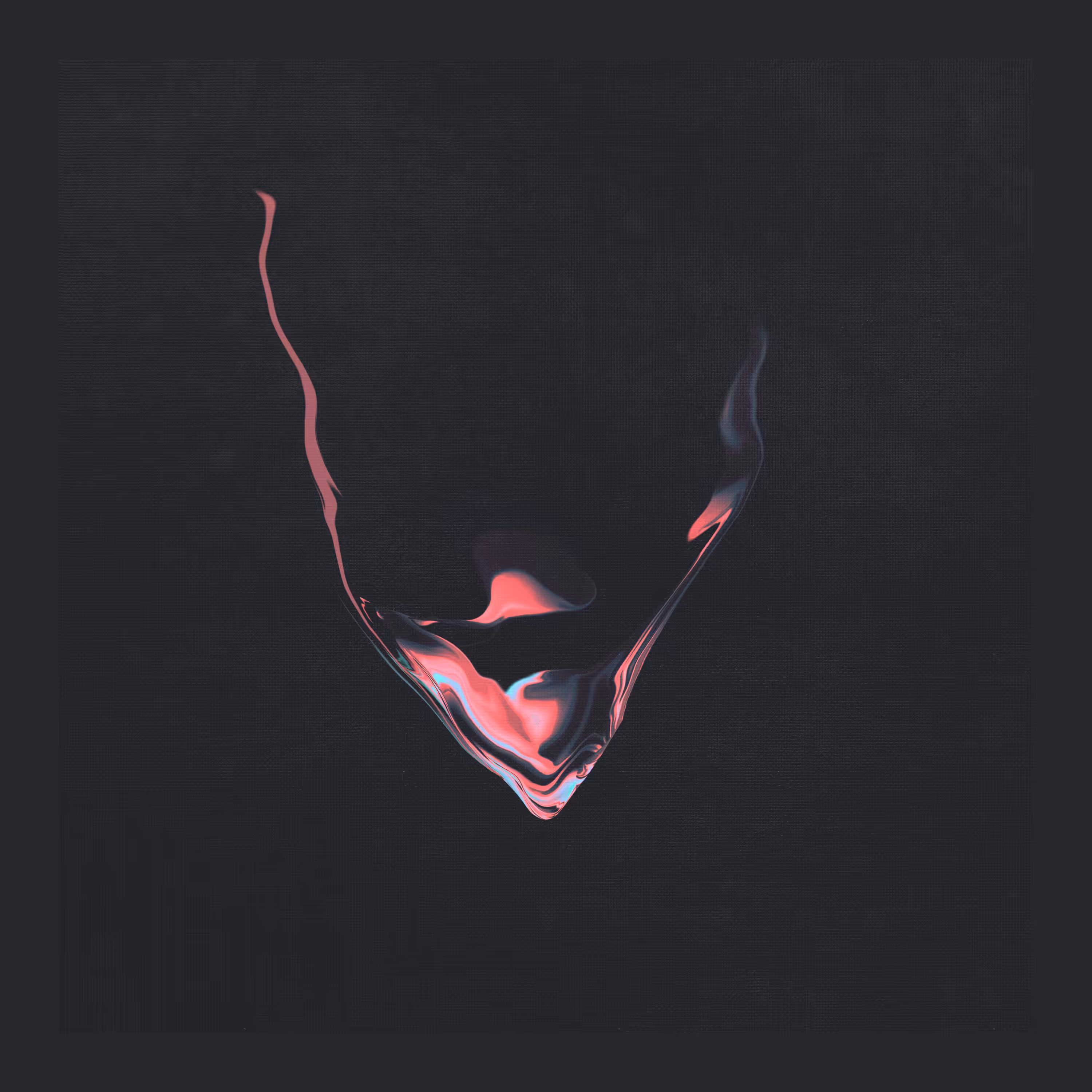 In Dark 14
