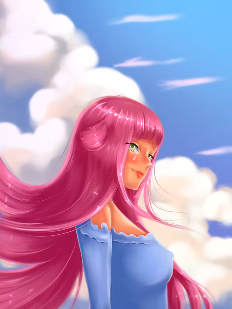 Fumiko