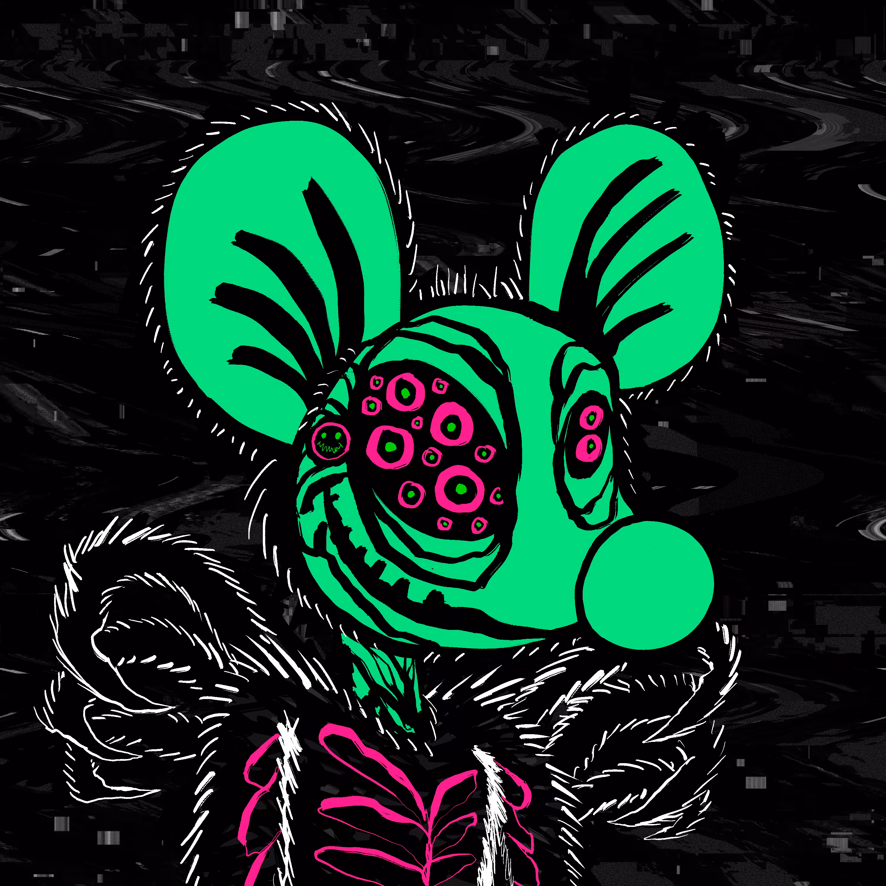 RAT #12